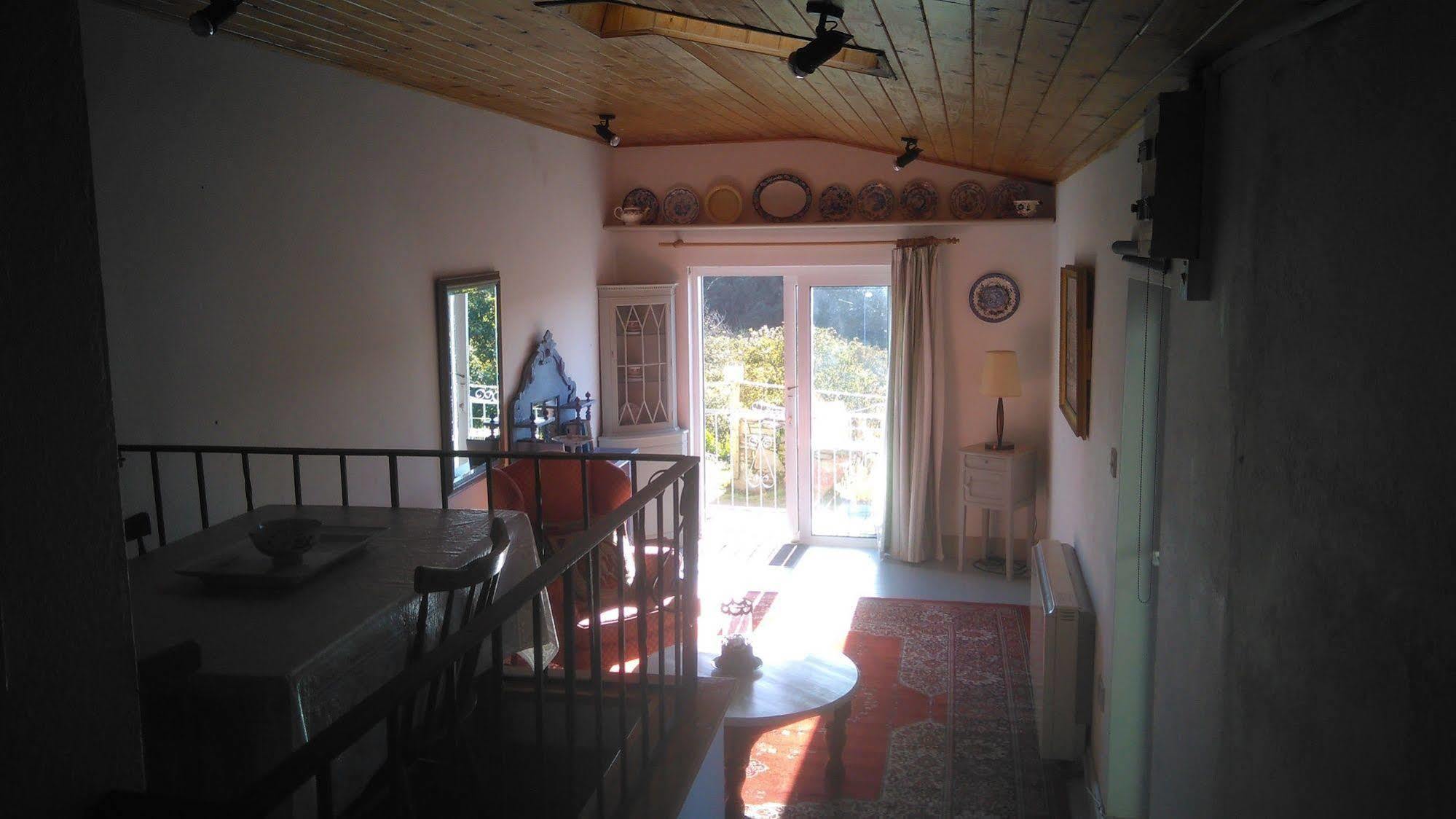 Clifden Apartment Εξωτερικό φωτογραφία