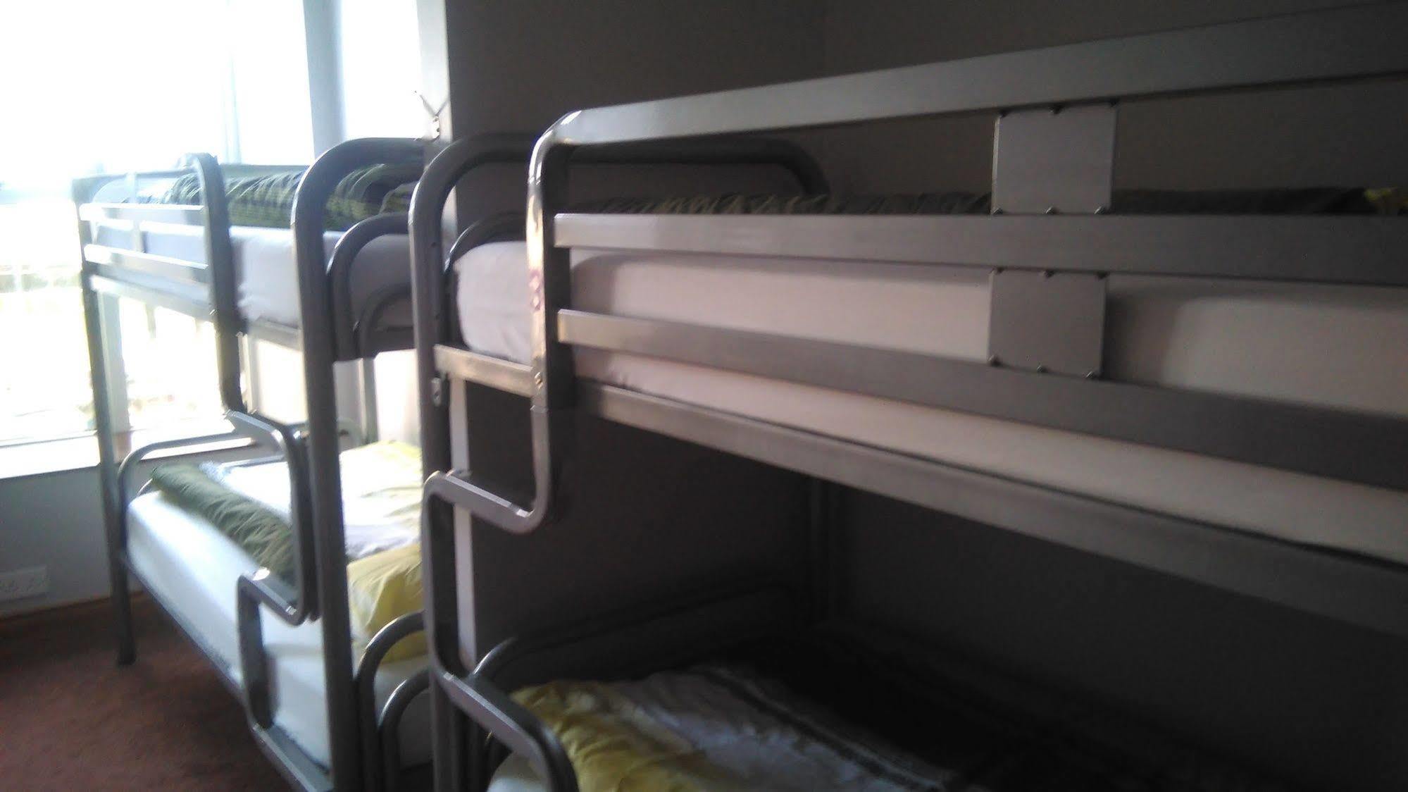 Clifden Apartment Εξωτερικό φωτογραφία