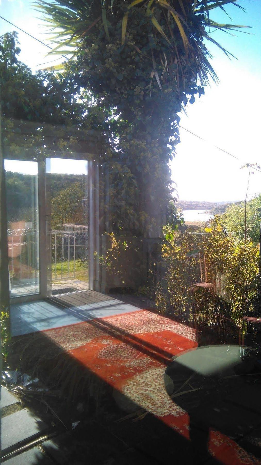 Clifden Apartment Εξωτερικό φωτογραφία